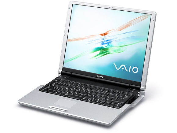 SONY VAIO PCG-Z1/P 価格比較 - 価格.com