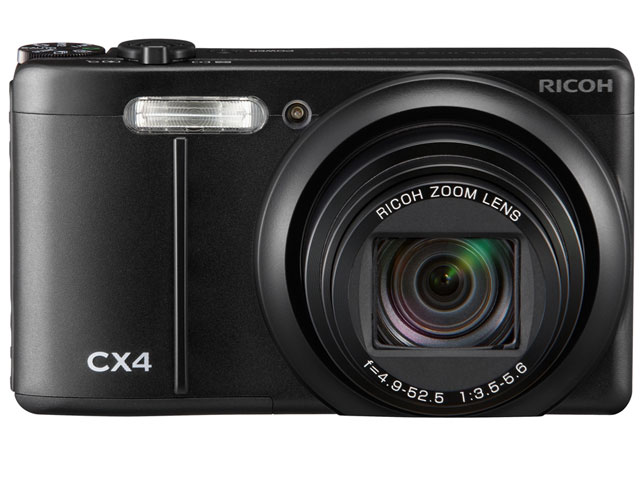 リコー CX3 価格比較 - 価格.com