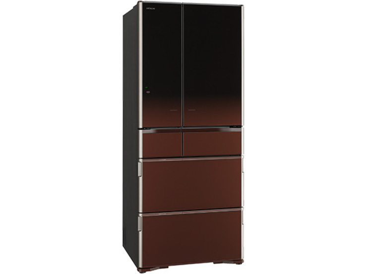 日立 真空チルド R-X6200E 価格比較 - 価格.com