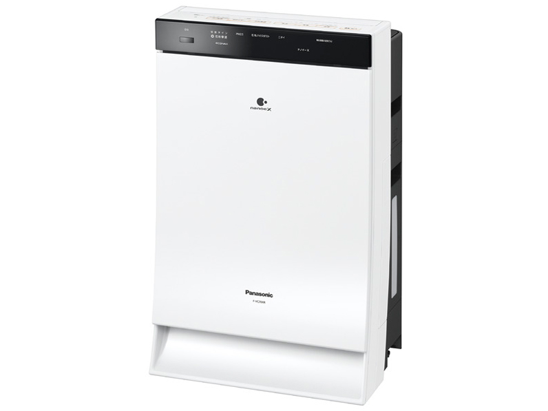 パナソニック F-VC70XP-W [ホワイト] 価格比較 - 価格.com