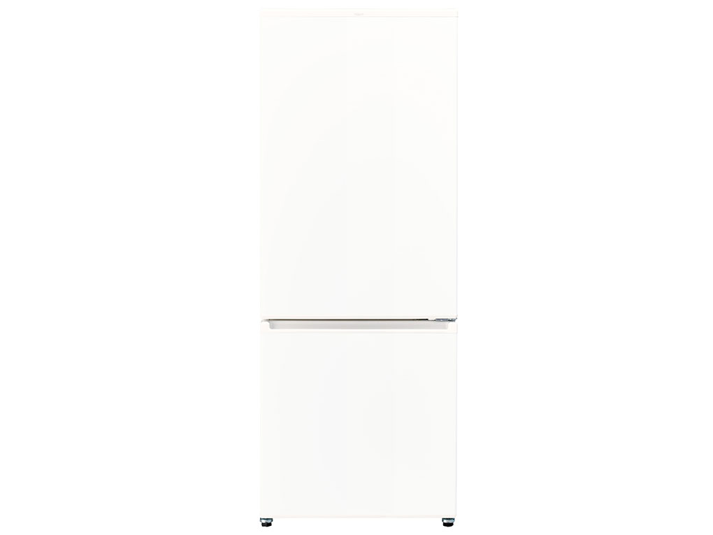 AQUA AQR-20J 価格比較 - 価格.com