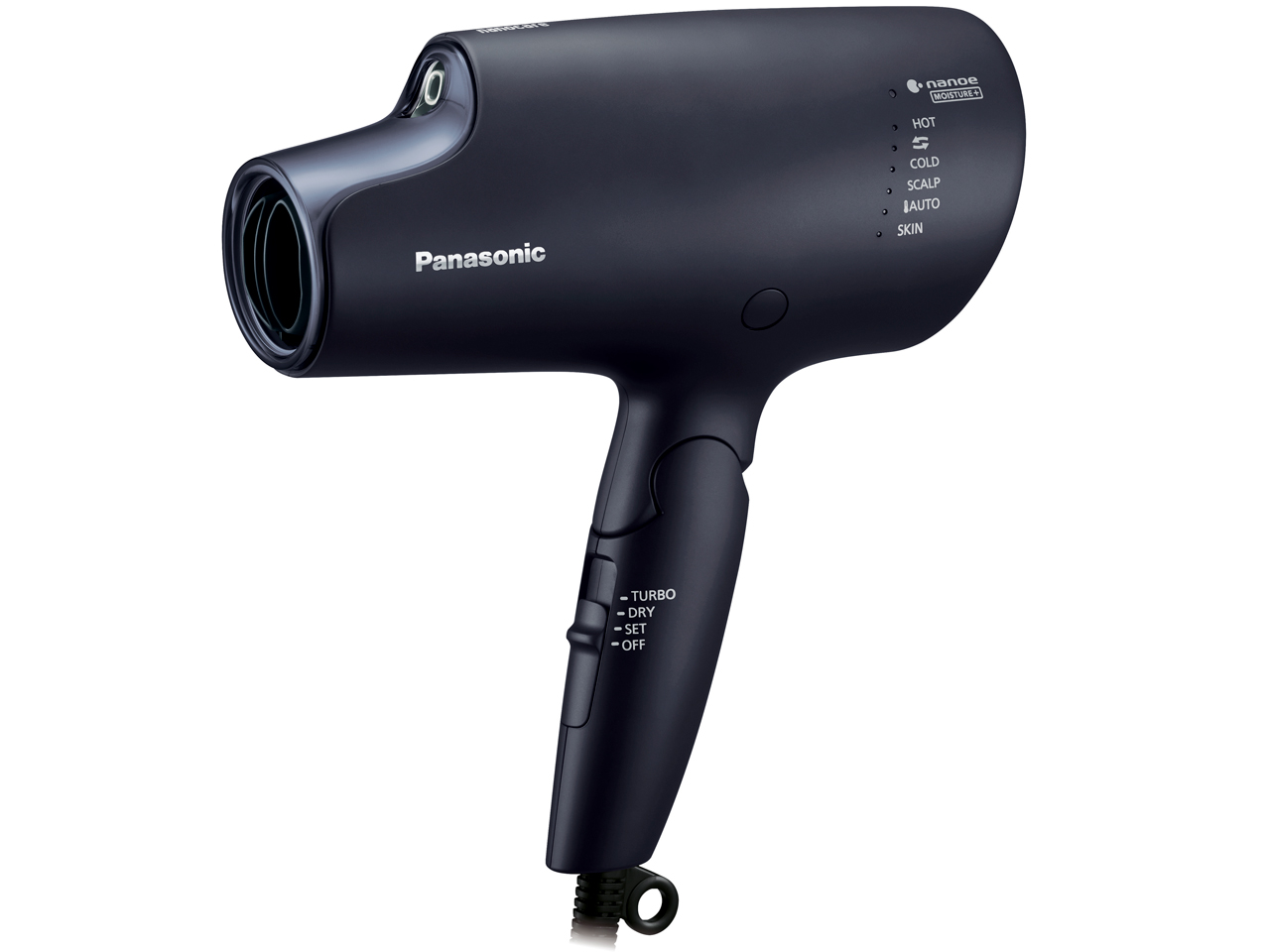 パナソニック ナノケア EH-NA0G 価格比較 - 価格.com