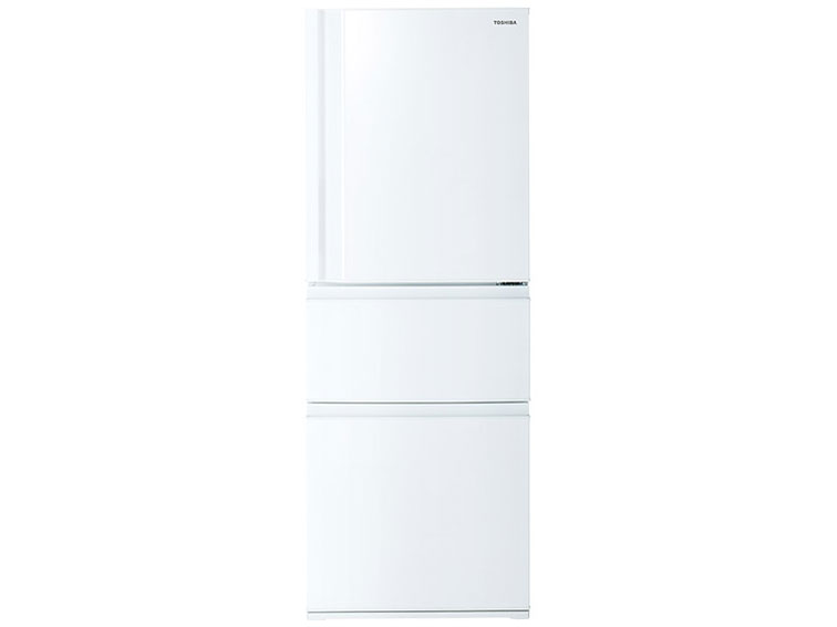 東芝 VEGETA GR-T33SC 価格比較 - 価格.com