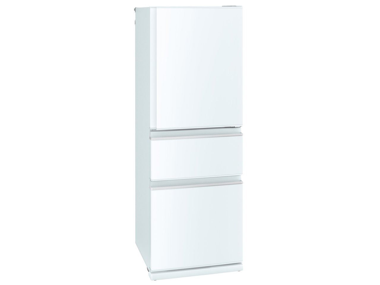 三菱電機 MR-CX33J 価格比較 - 価格.com