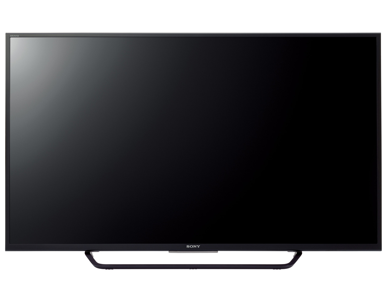 SONY BRAVIA KJ-49X8000C [49インチ] 価格比較 - 価格.com