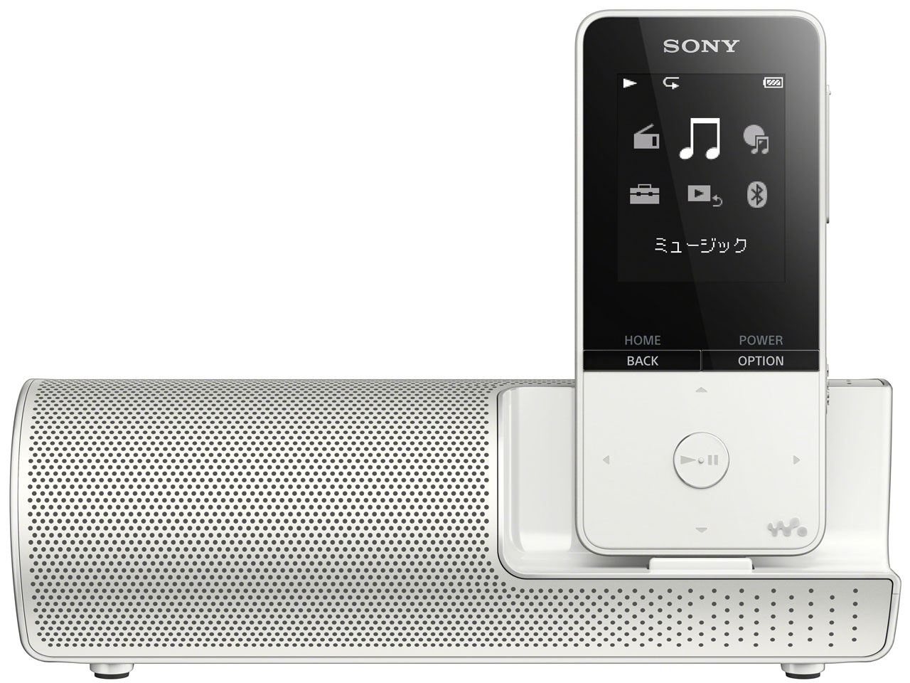 SONY NW-S315K (L) [16GB ブルー] 価格比較 - 価格.com