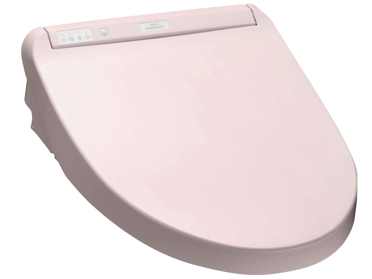 TOTO KMシリーズ TCF8FM55 #NW1 [ホワイト] 価格比較 - 価格.com