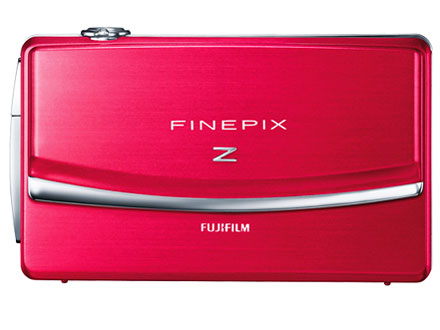 富士フイルム FinePix Z90 [ブラック] 価格比較 - 価格.com
