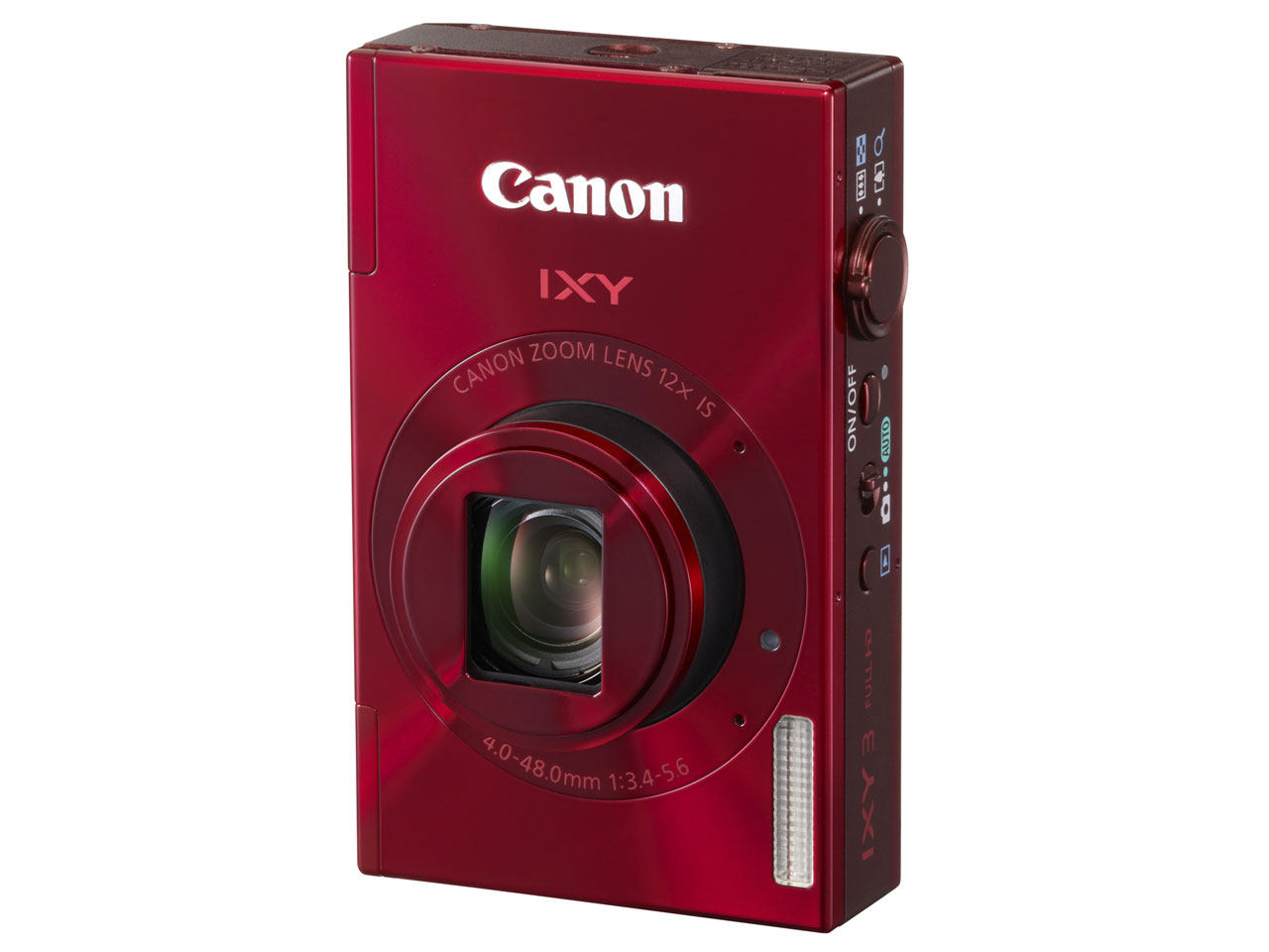 CANON IXY 3 価格比較 - 価格.com