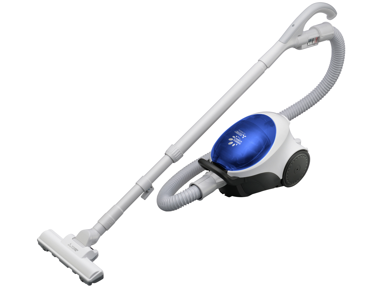 三菱電機 TC-SXG3J-H [グレー] 価格比較 - 価格.com