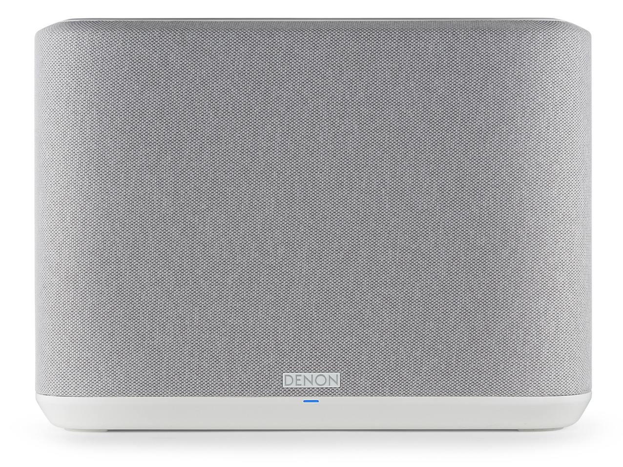 DENON DENON HOME 250W [ホワイト] 価格比較 - 価格.com