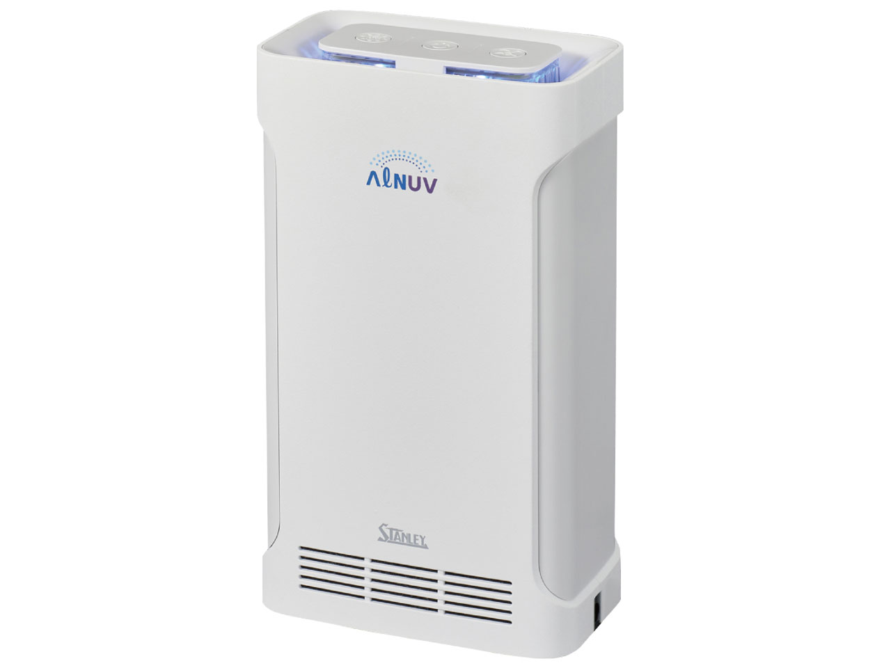スタンレー電気 アルヌーヴ エア ポータブル UVST-2 価格比較 - 価格.com