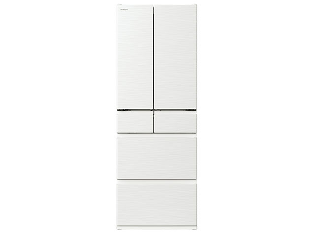 日立 R-HWC54T 価格比較 - 価格.com