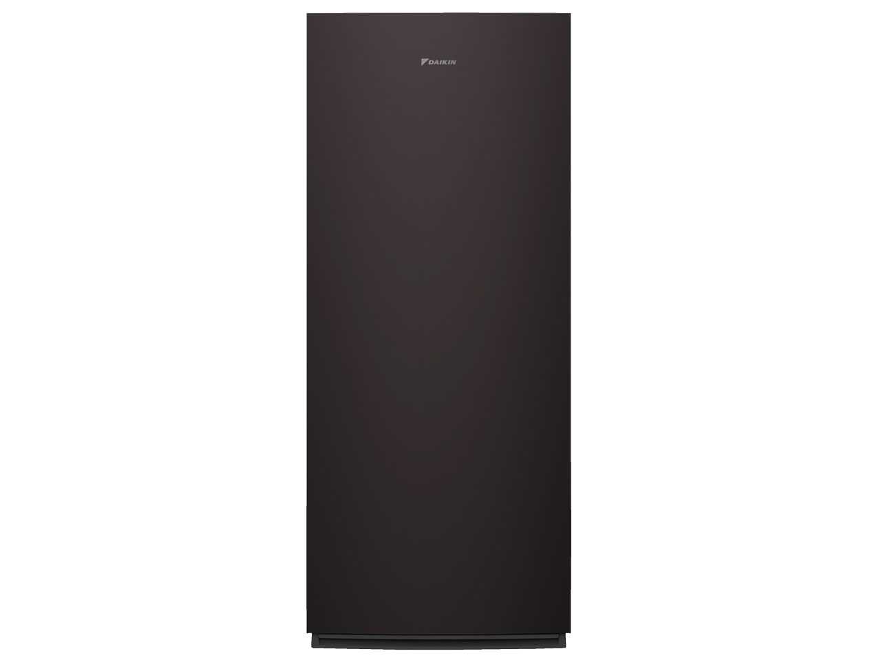 ダイキン MCK70YKS-W [ホワイト] 価格比較 - 価格.com