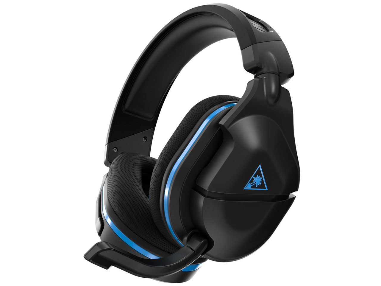 TURTLEBEACH STEALTH 600 GEN 2 USB 価格比較 - 価格.com