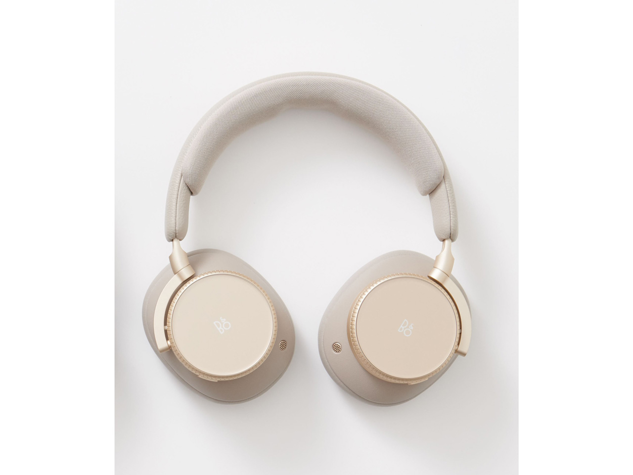 Bang&Olufsen Beoplay H100 [Hourglass Sand] 価格比較 - 価格.com