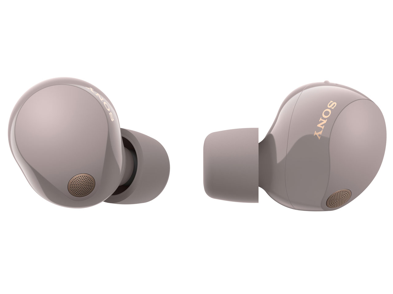 SONY WF-1000XM5 価格比較 - 価格.com