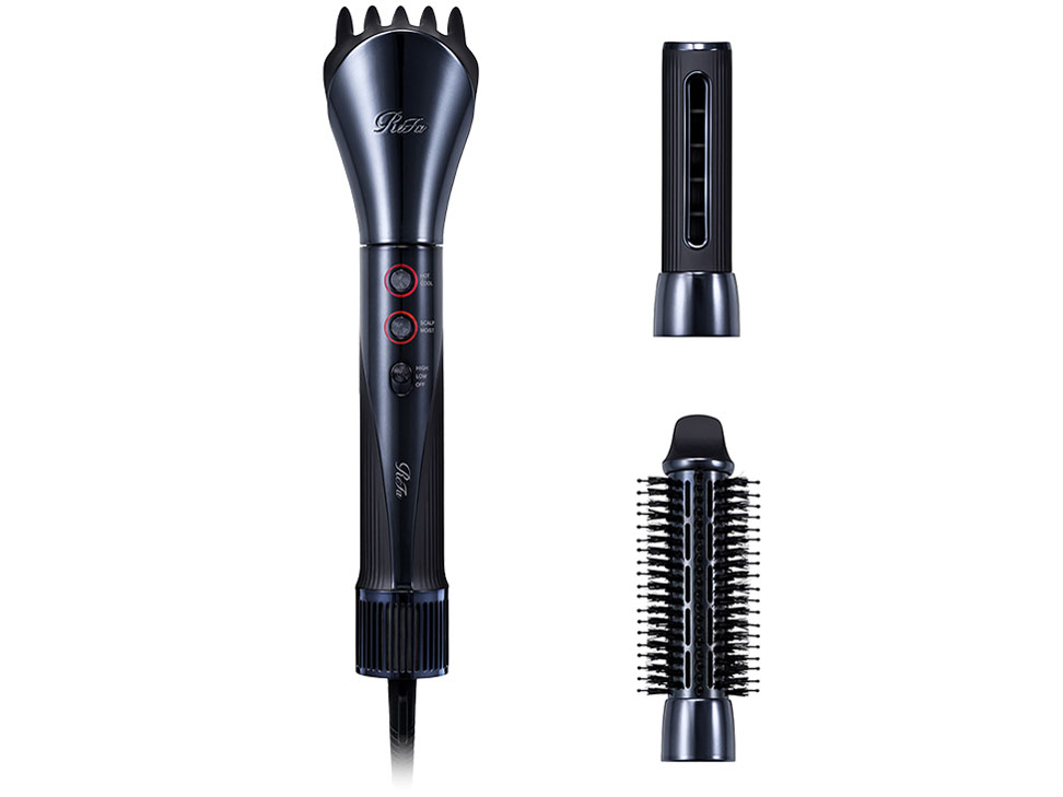 MTG ReFa BEAUTECH RESETTER 価格比較 - 価格.com