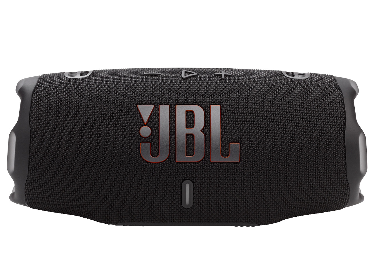 JBL CHARGE 6 [レッド] 価格比較 - 価格.com