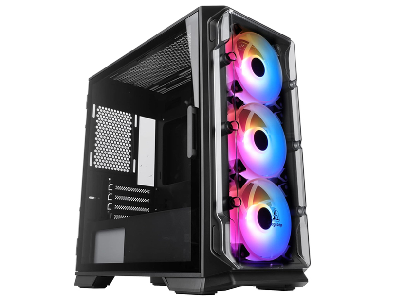 ゲーミングPCのデスクトップパソコン 比較 2026年人気売れ筋ランキング