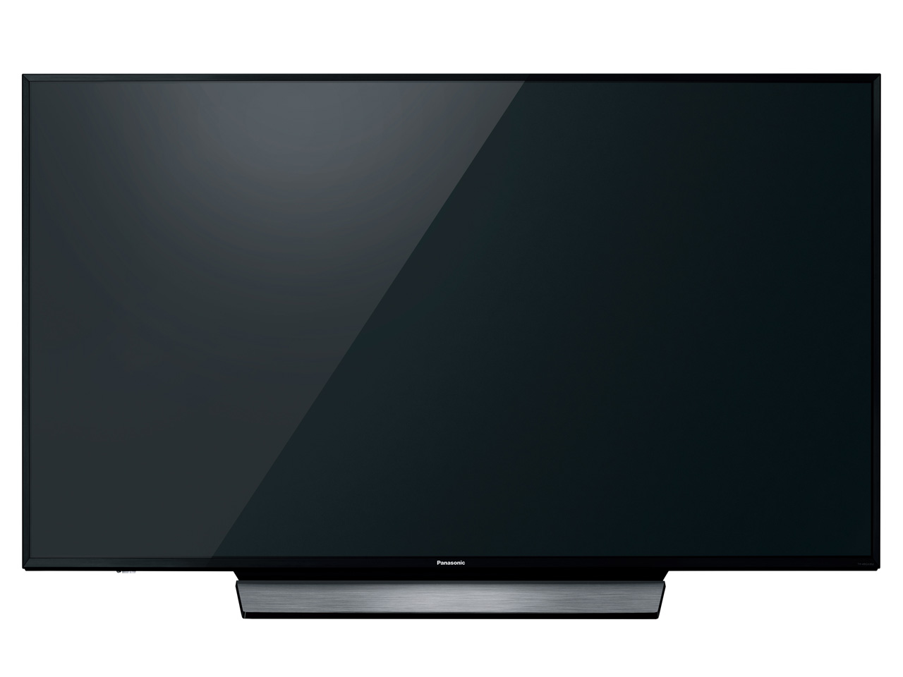 Panasonic 4K 液晶テレビ 49インチ 高画質 ネット動画 d5003 Panasonic