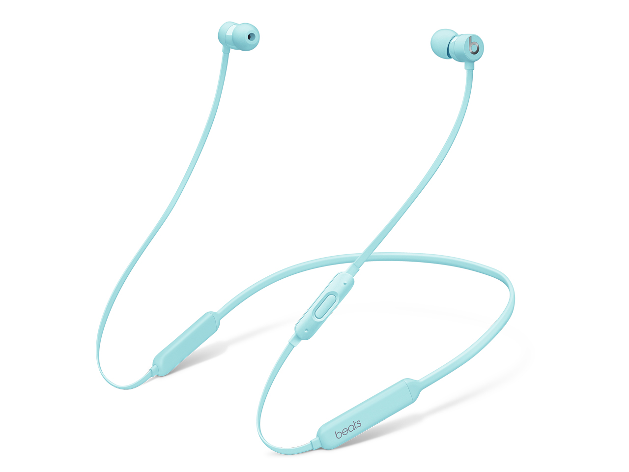 ビーツ・エレクトロニクス BeatsX MV8R2PA/A [スカイブルー] 価格比較