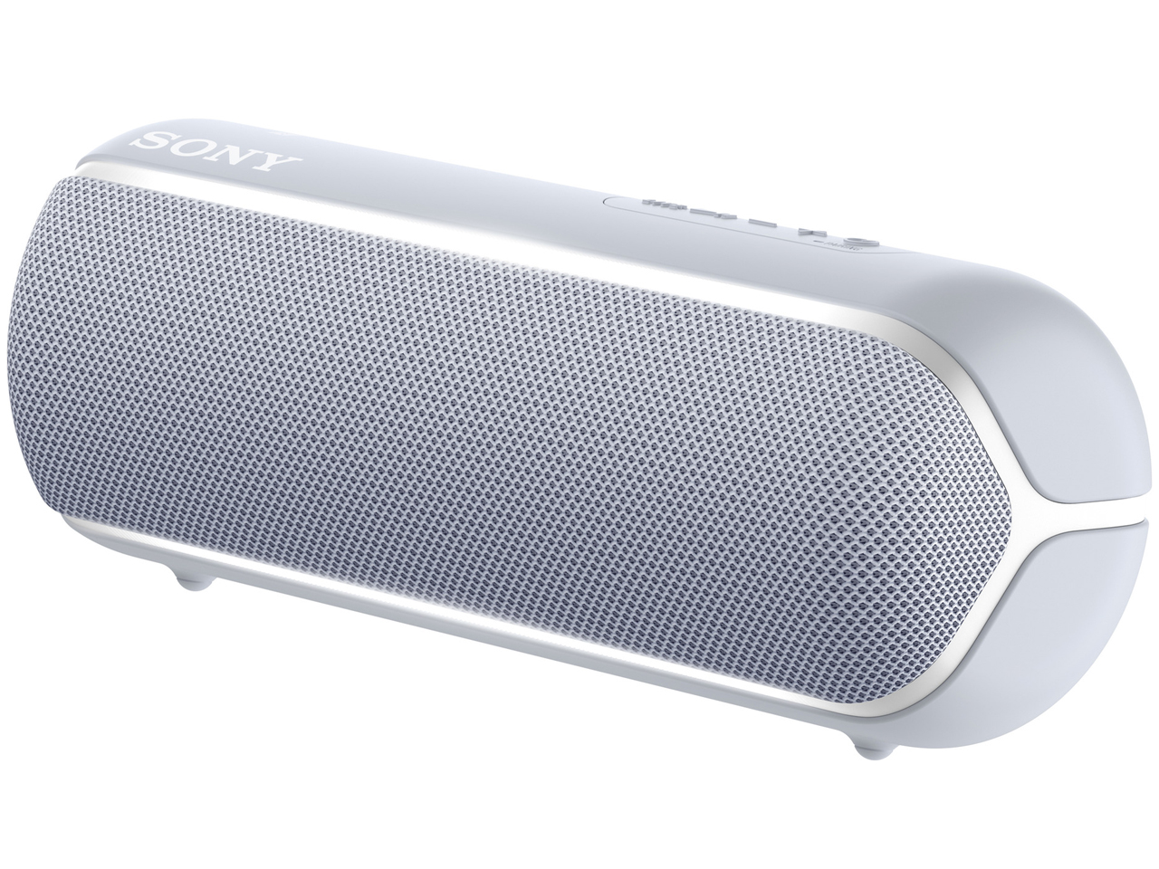 SONY SRS-XB22 (H) [グレー] 価格比較 - 価格.com