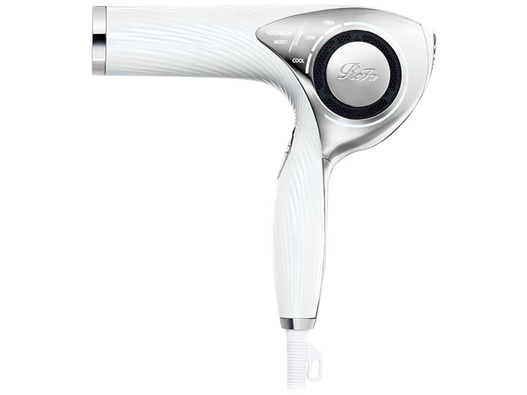 MTG ReFa BEAUTECH DRYER RE-AB03A [ブラック] 価格比較 - 価格.com