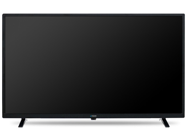 MAXZEN J40SK03 2018年モデル [40インチ] 価格比較 - 価格.com