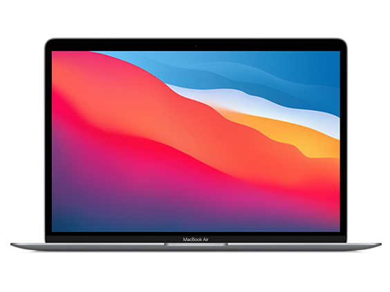 美品❤️MacBook Air M2 13.6インチ 8GB 256GB 初期化済 Amazon.co.jp
