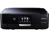 価格.com - EPSON カラリオ EP-807AB [ブラック] 純正オプション