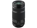 価格.com - フジノンレンズ XF70-300mmF4-5.6 R LM OIS WR 中古価格比較