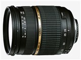 価格.com - TAMRON SP AF 28-75mm F/2.8 XR Di LD Aspherical [IF