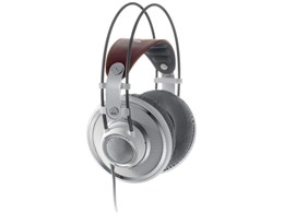 イヤホン ヘッドホン akg k701」の人気商品一覧 | 安い商品を通販