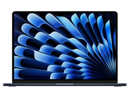 macbook air m1 16gb 512」の人気商品一覧 | 安い商品を通販サイトから
