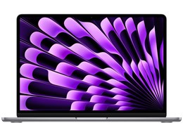 macbookair 16gb」の人気商品一覧 | 安い商品を通販サイトから探す