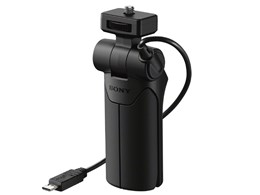 ソニー シューティンググリップ」の人気商品一覧 | 安い商品を通販