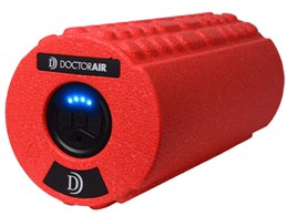 ドクターエア ストレッチロール」の人気商品一覧 | 安い商品を通販