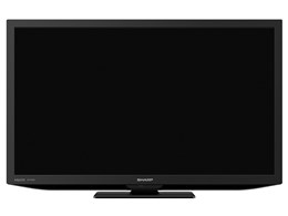 2T-C24DE」の人気商品一覧 | 安い商品を通販サイトから探す - 価格.com