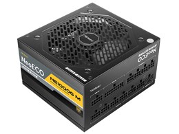 1000w 電源ユニット pc ATX 3.0」の人気商品一覧 | 安い商品を通販