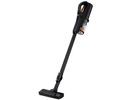 コードレス 掃除機 サイクロン」の人気商品一覧 | 安い商品を通販