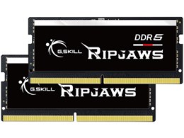 16GB DDR5-5600 SODIMM」の人気商品一覧 | 安い商品を通販サイトから