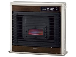 ヒーター ストーブ ff式石油ストーブ コロナ」の人気商品一覧 | 安い