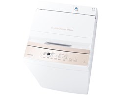 東芝 洗濯機 縦型」の人気商品一覧 | 安い商品を通販サイトから探す