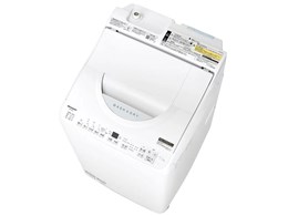 シャープ洗濯機」の人気商品一覧 | 安い商品を通販サイトから探す