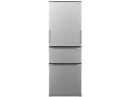 sharp 冷蔵庫」の人気商品一覧 | 安い商品を通販サイトから探す - 価格.com