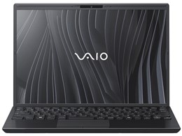 ノートパソコン vaio s13」の人気商品一覧 | 安い商品を通販サイトから