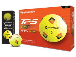 ゴルフボール tp5」の人気商品一覧 | 安い商品を通販サイトから探す