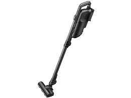 掃除機 そうじき コードレス シャープ」の人気商品一覧 | 安い商品を