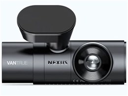 ドライブレコーダー vantrue n4 pro」の人気商品一覧 | 安い商品を通販